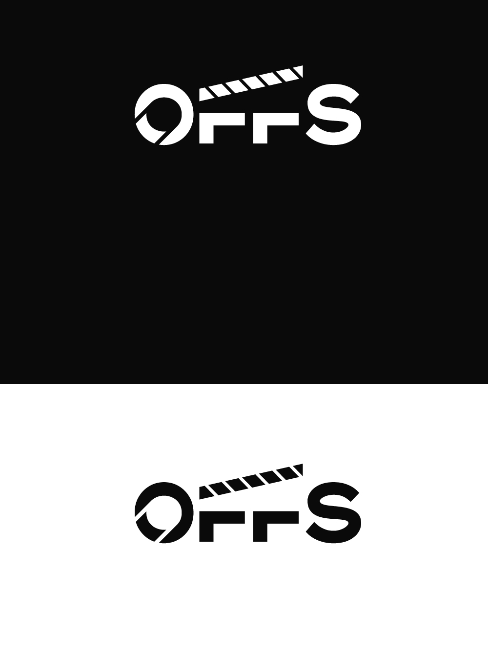 Logo Design by SolDesign for this project | Design #30347499