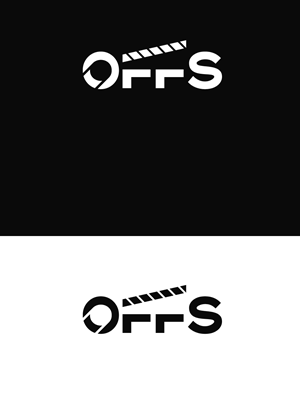 Logo Design by SolDesign