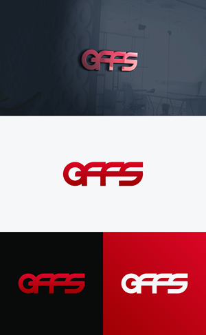 Logo Design by Bayu sugara