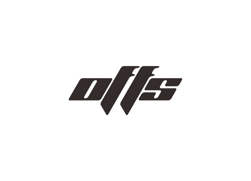 Logo Design by  Six Eleven Design for this project | Design #30344375