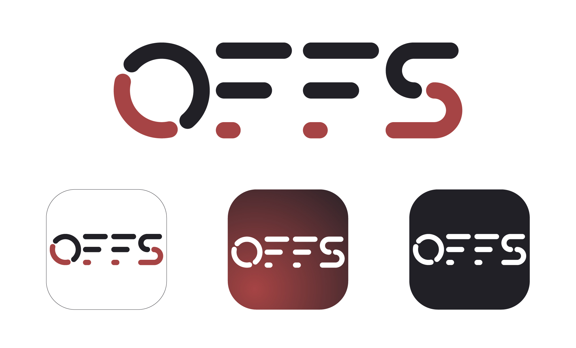 Diseño de Logo por Fadi18 para este proyecto | Diseño #30342540