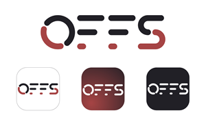 Logo Design by Fadi18