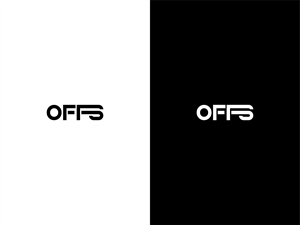 Logo Design by Jaye95