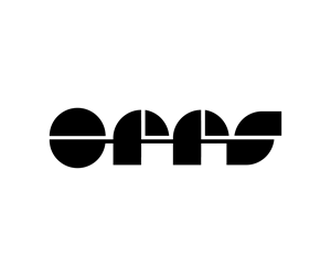 Logo Design by Martijn@Thinkaholic