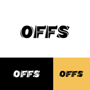 Logo Design by YourLogoMaster