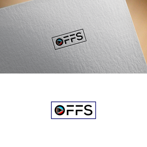 Logo Design by crafted