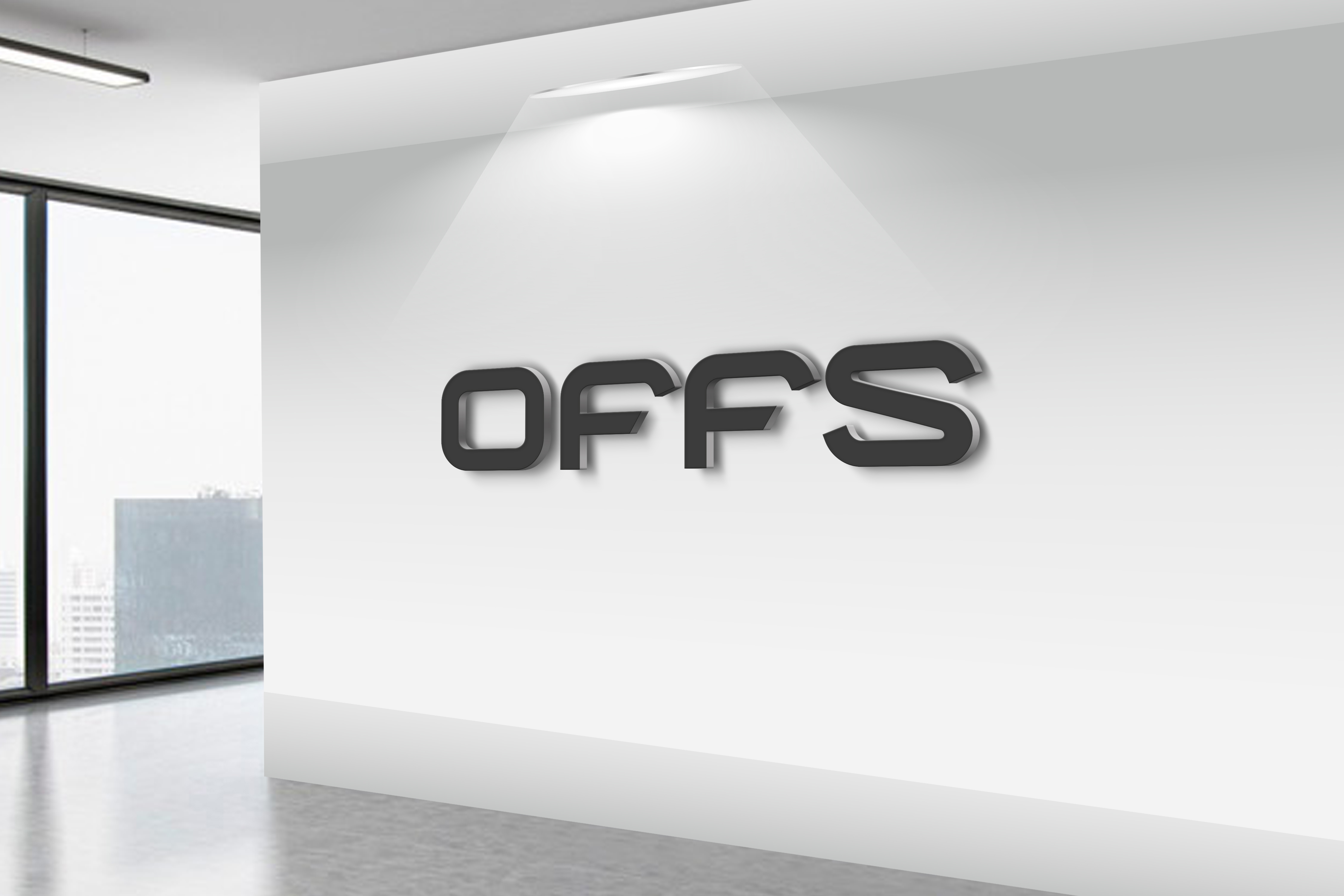 Design de Logo par Graphic Mama pour ce projet | Design #30336706