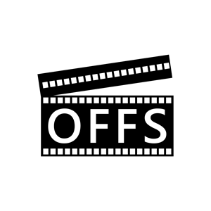 Logo Design by Summit099