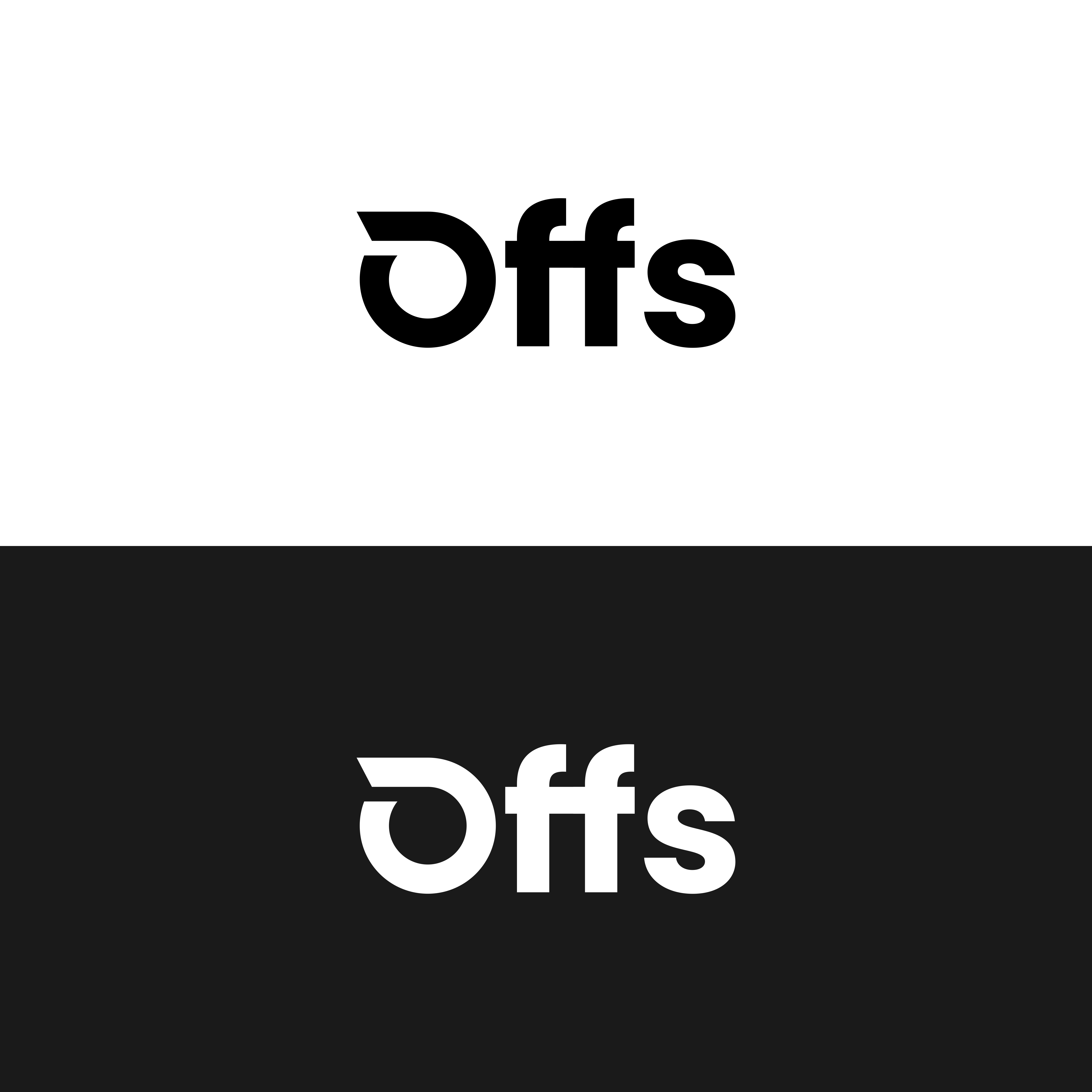 Logo Design by Baronstudio for this project | Design #30313382