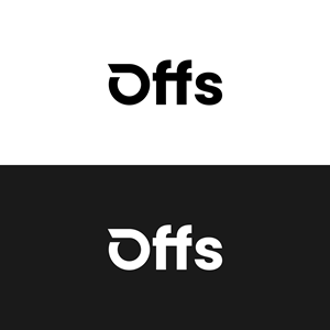 Logo Design by Baronstudio