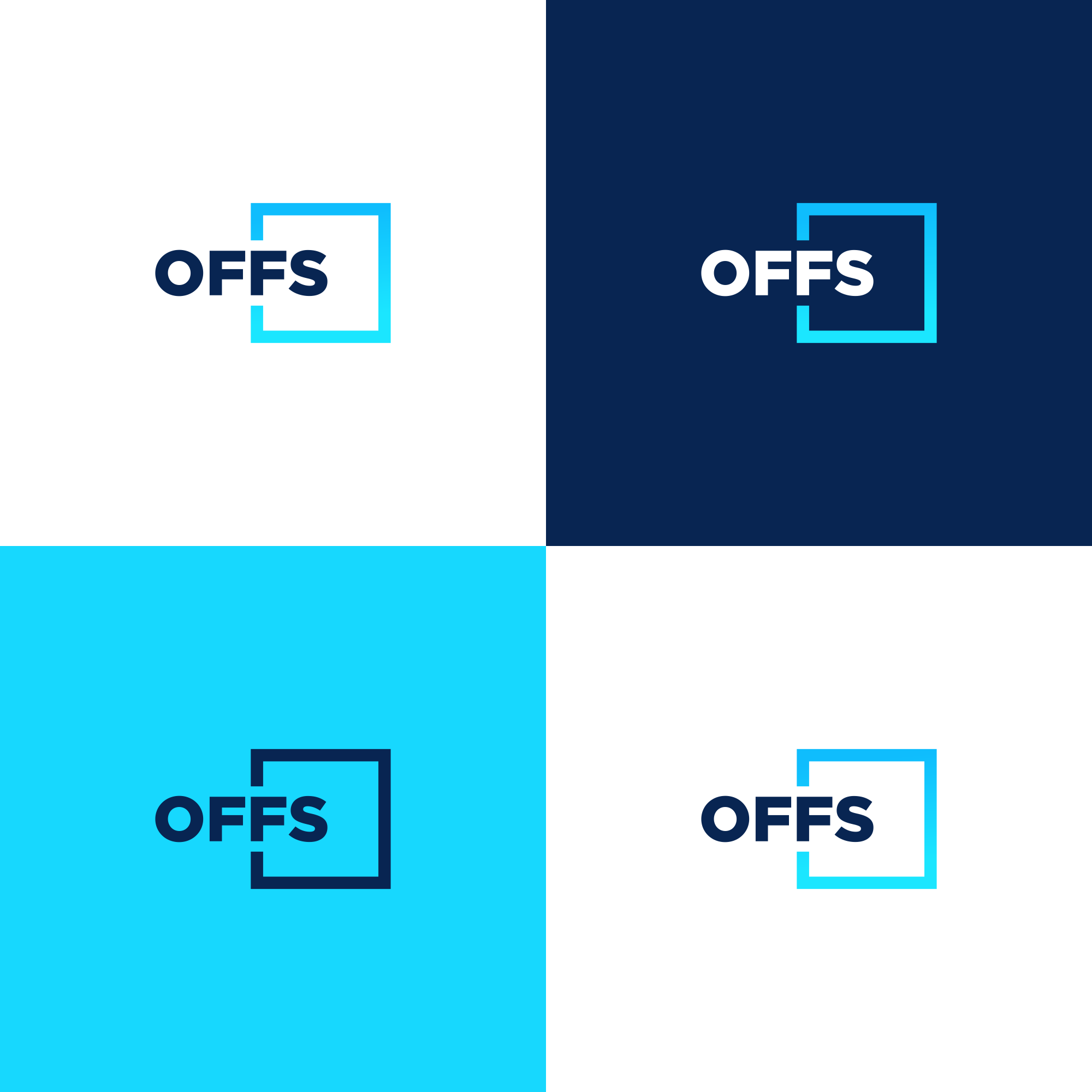 Logo Design by marselino ™ for this project | Design #30343153