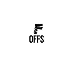 Logo Design by kareem khalil1416