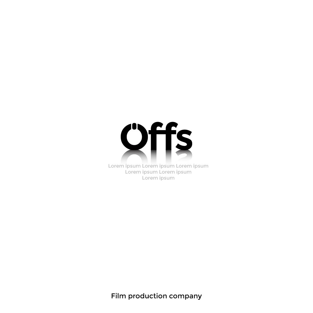 Logo Design by luay for this project | Design #30307540