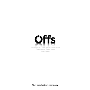 Logo Design by luay