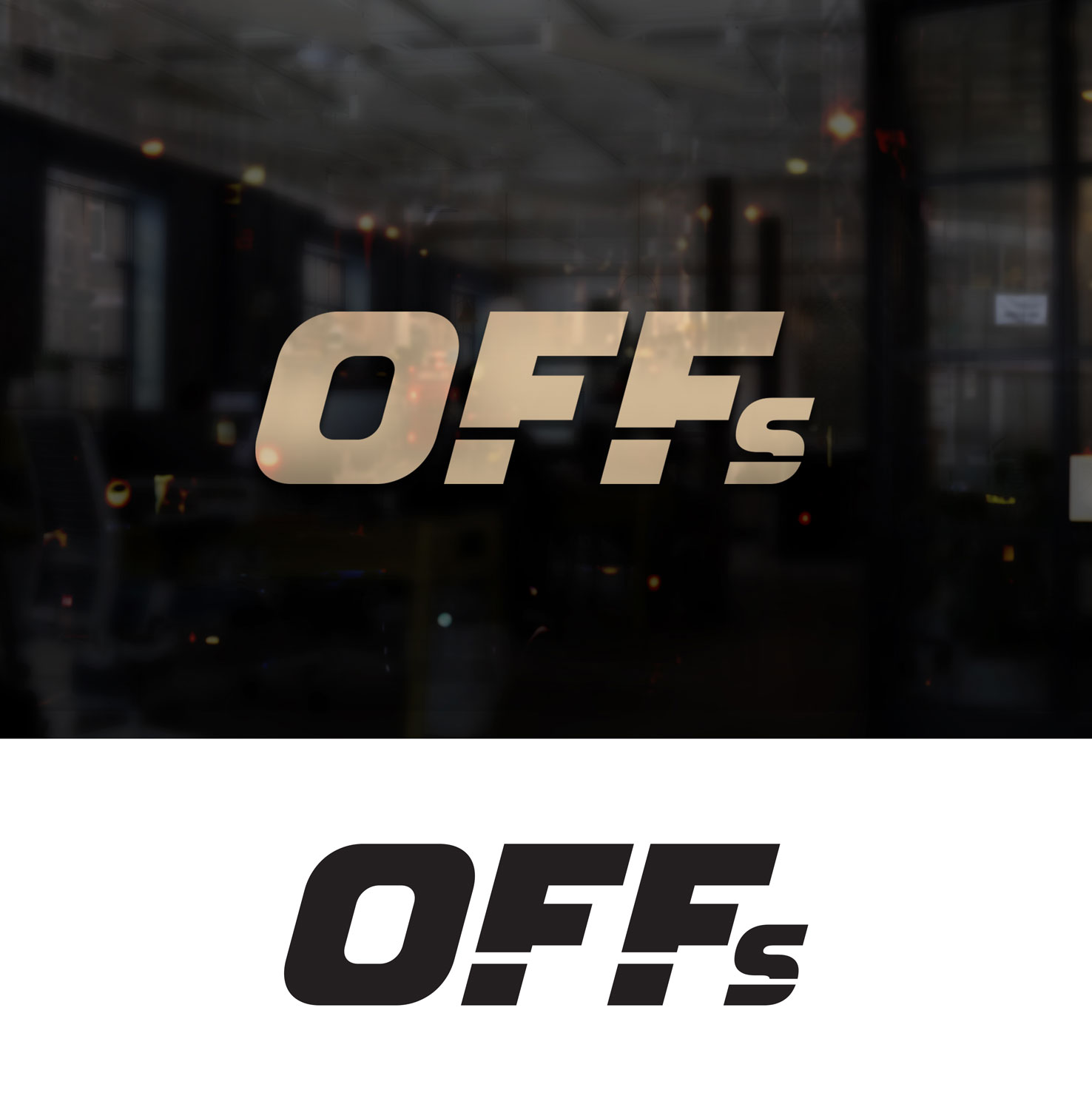 Design de Logo par Impressive Solutions pour ce projet | Design #30309145