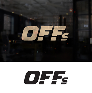 Logo Design by Impressive Solutions