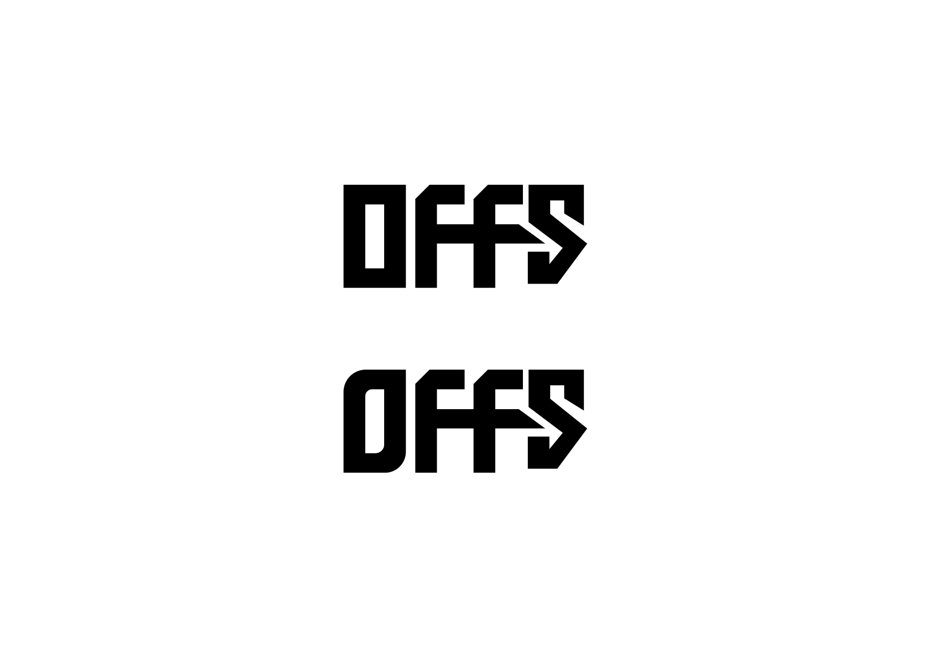 Diseño de Logo por jose_luiz para este proyecto | Diseño #30341033