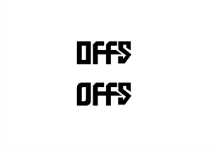 Logo Design by jose_luiz