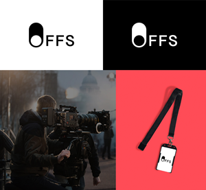 Logo Design by Studio MM