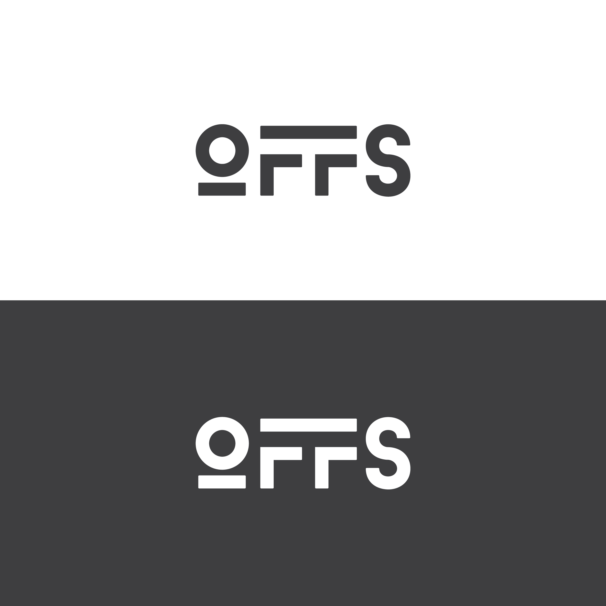 Diseño de Logo por KINETIK™ para este proyecto | Diseño #30308582