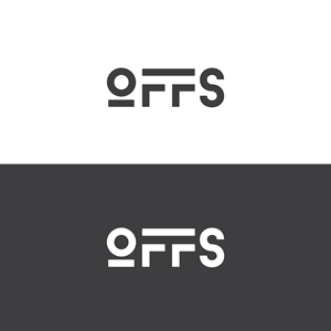 Logo Design by KINETIK™