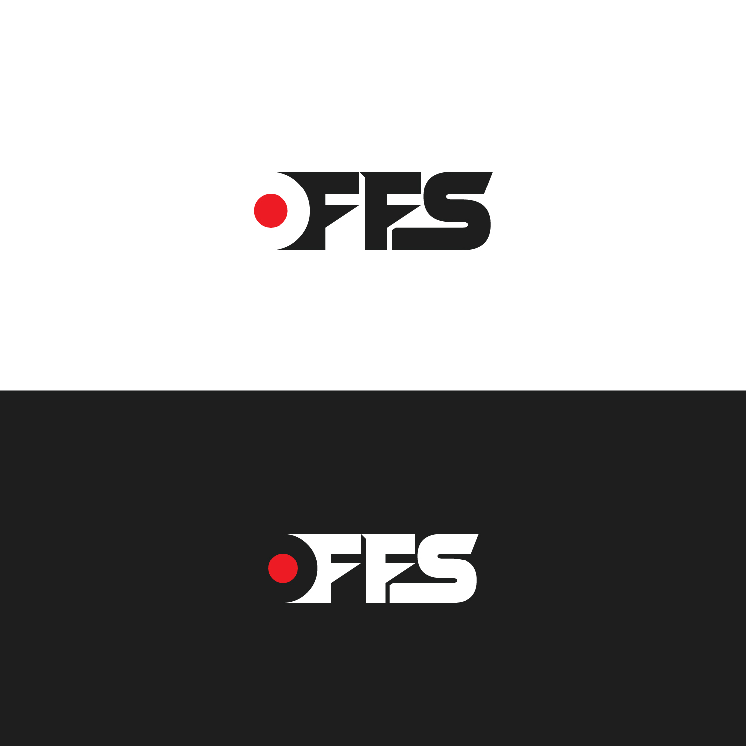Logo Design by EnaGraph for this project | Design #30309384