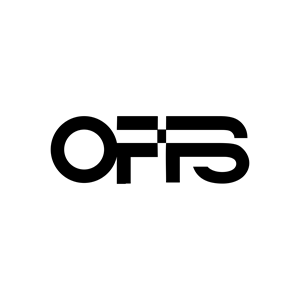 Logo Design by tmbstudio