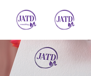 Logo Design by Ellene for this project | Design: #30340583