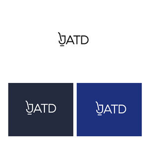 Design de Logo par joe777 pour ce projet | Design #30323057