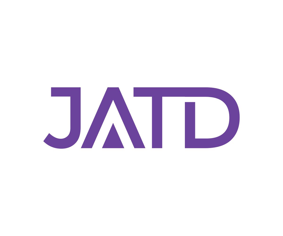 Design de Logo par Thati Designs pour ce projet | Design #30309650