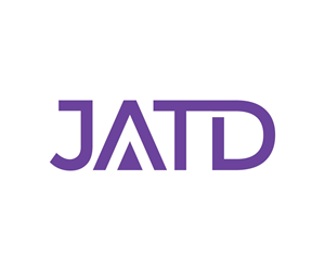 Logo Design by Thati Designs for this project | Design: #30309650