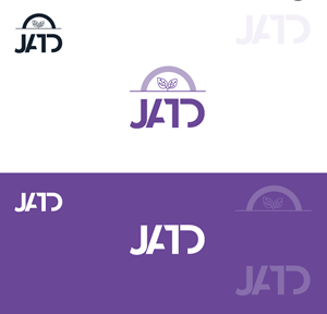 Design de Logo par Enz67 pour ce projet | Design #30316872