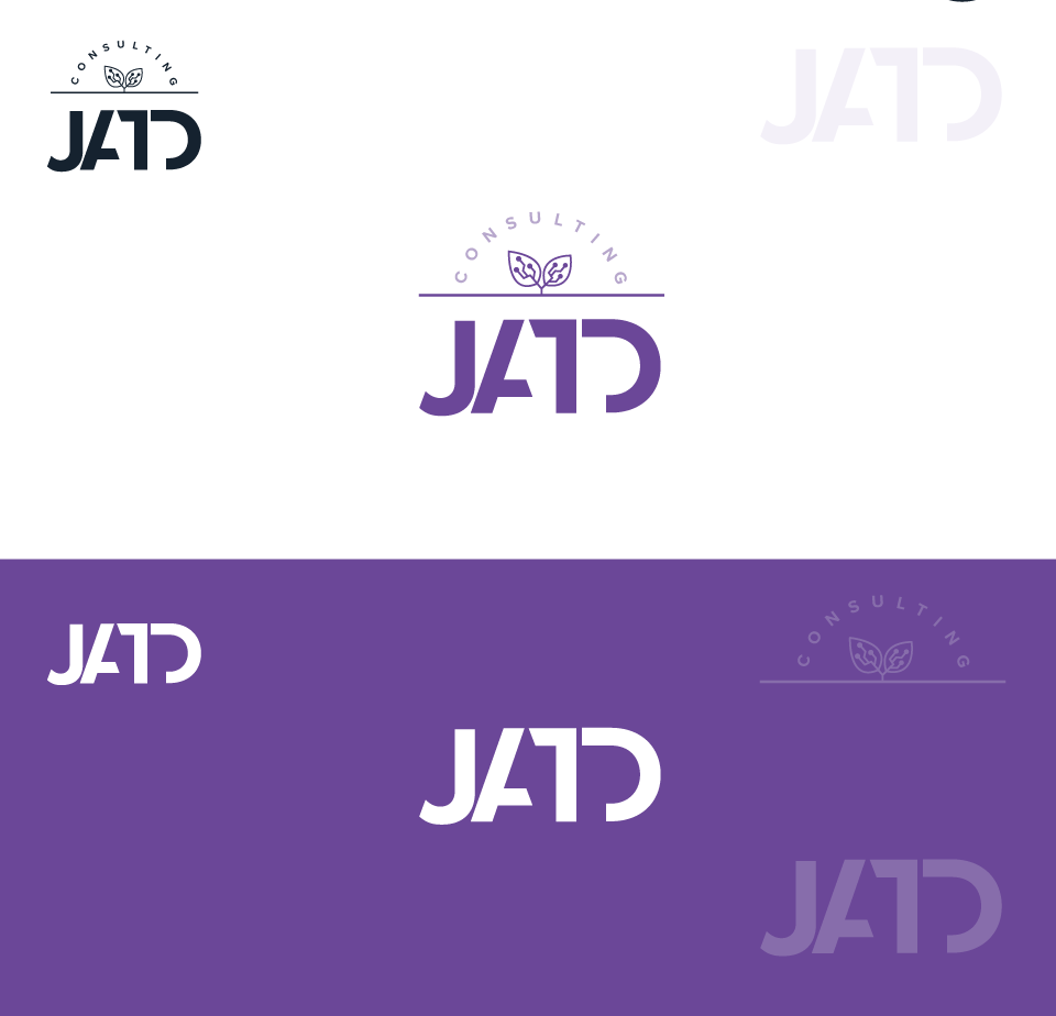 Logo Design by Enz67 for this project | Design #30317077