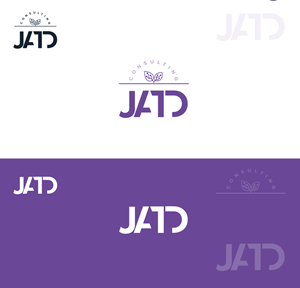 Logo Design by Enz67 for this project | Design: #30317077