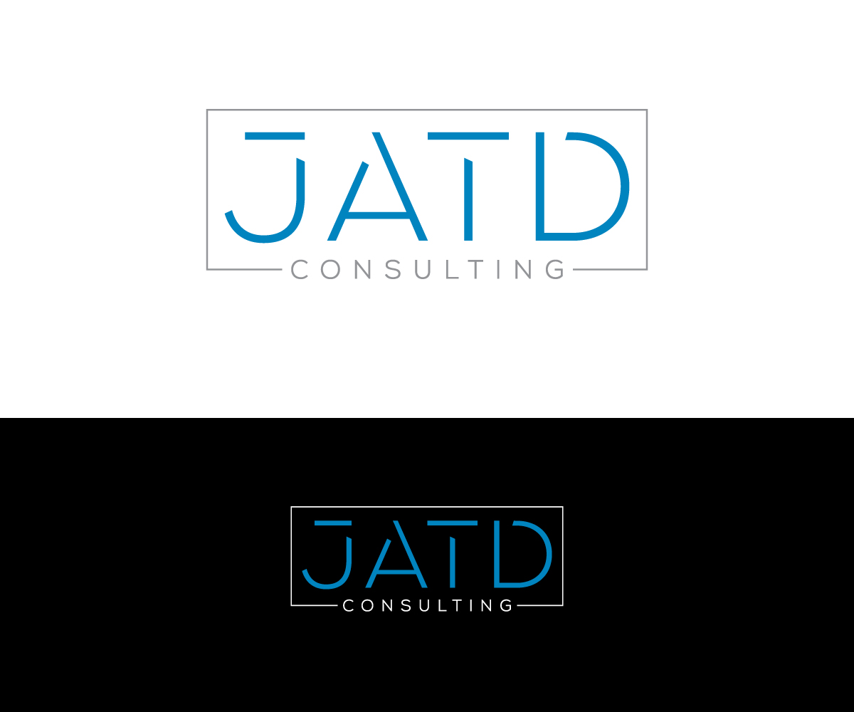 Logo Design by Kavth for this project | Design #30338038