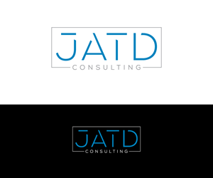 Logo Design by Kavth for this project | Design: #30338038