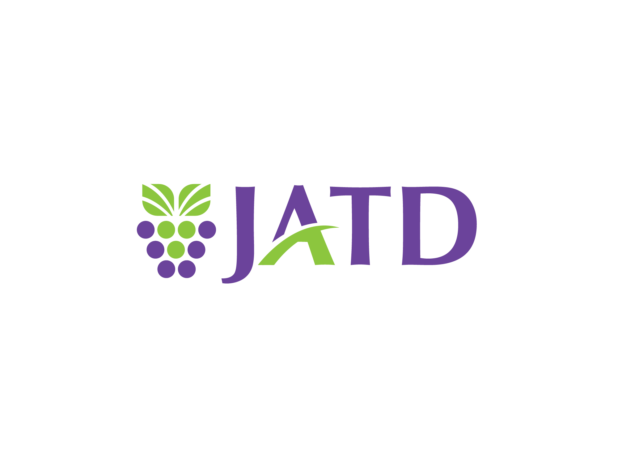Logo Design by renderman for this project | Design #30306877