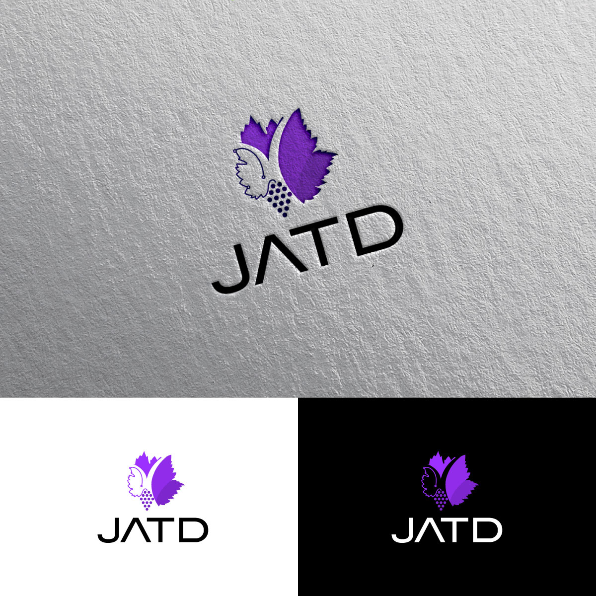 Logo Design by chris Ray for this project | Design #30308326