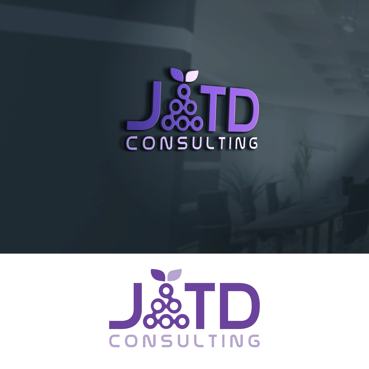 Logo Design by Rasu raj for this project | Design #30332363