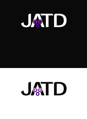 Design de Logo par SolDesign pour ce projet | Design #30346358