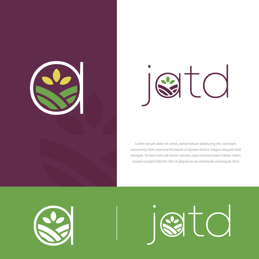 Logo Design by Mosa. Monira for this project | Design #30344681