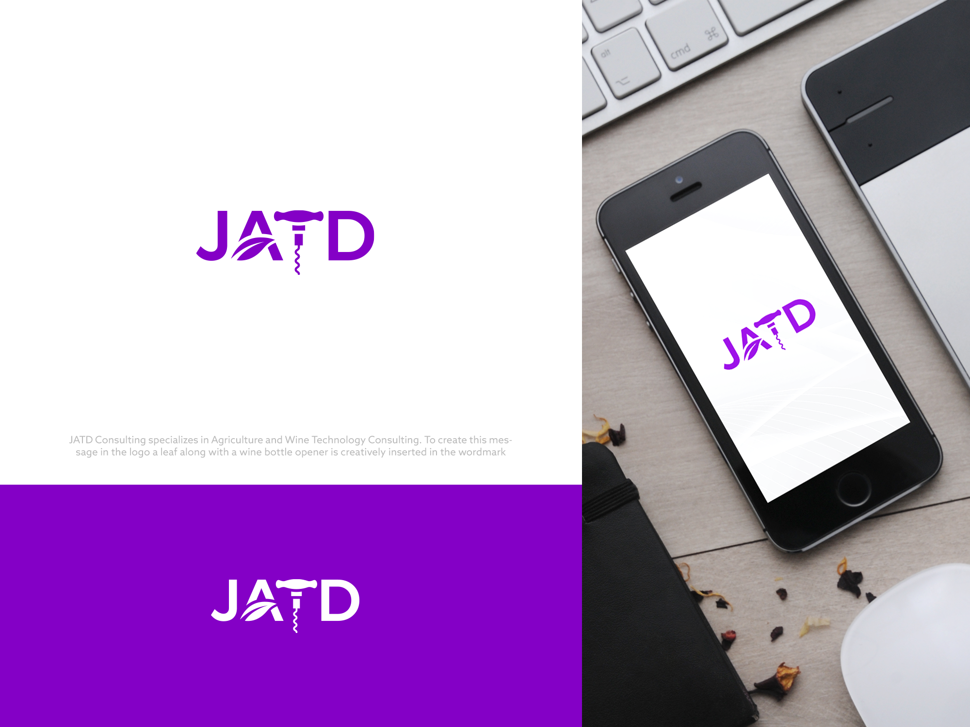 Logo Design by COLOUR CREATIVE for this project | Design #30347371