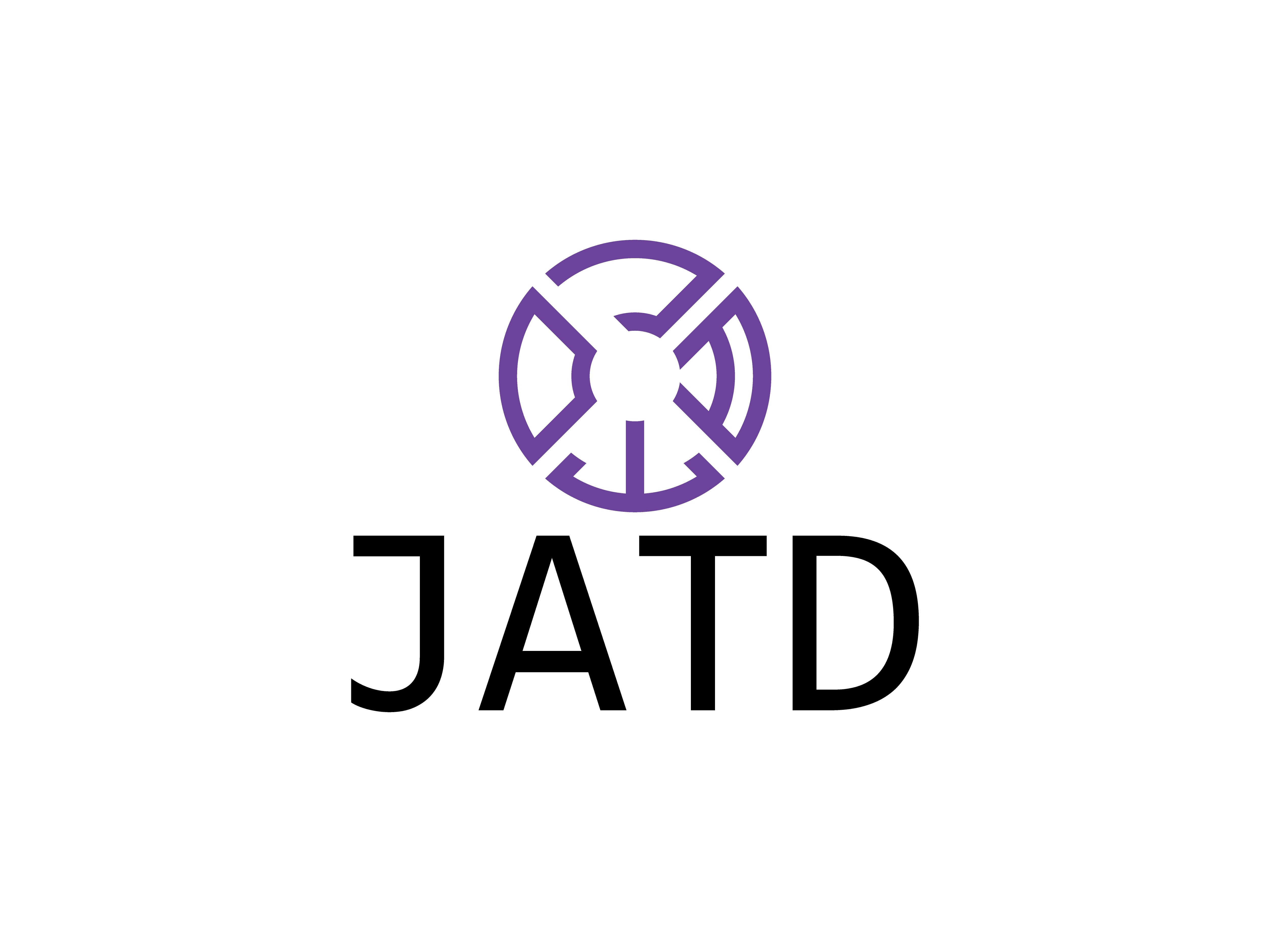 Logo Design by Baba8 for this project | Design #30343552