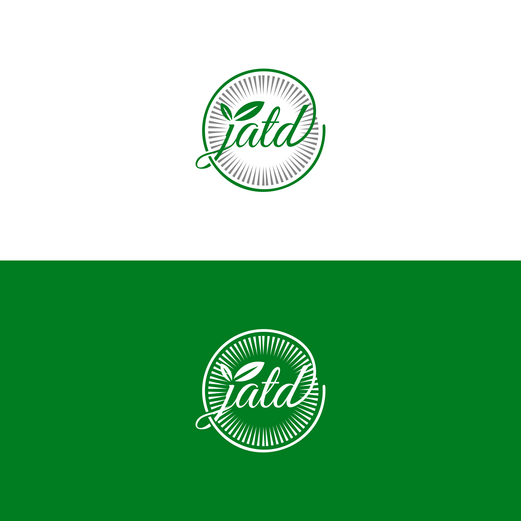 Logo Design by Masio_ for this project | Design #30348885