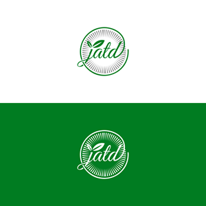 Logo Design by Masio_ for this project | Design: #30348885