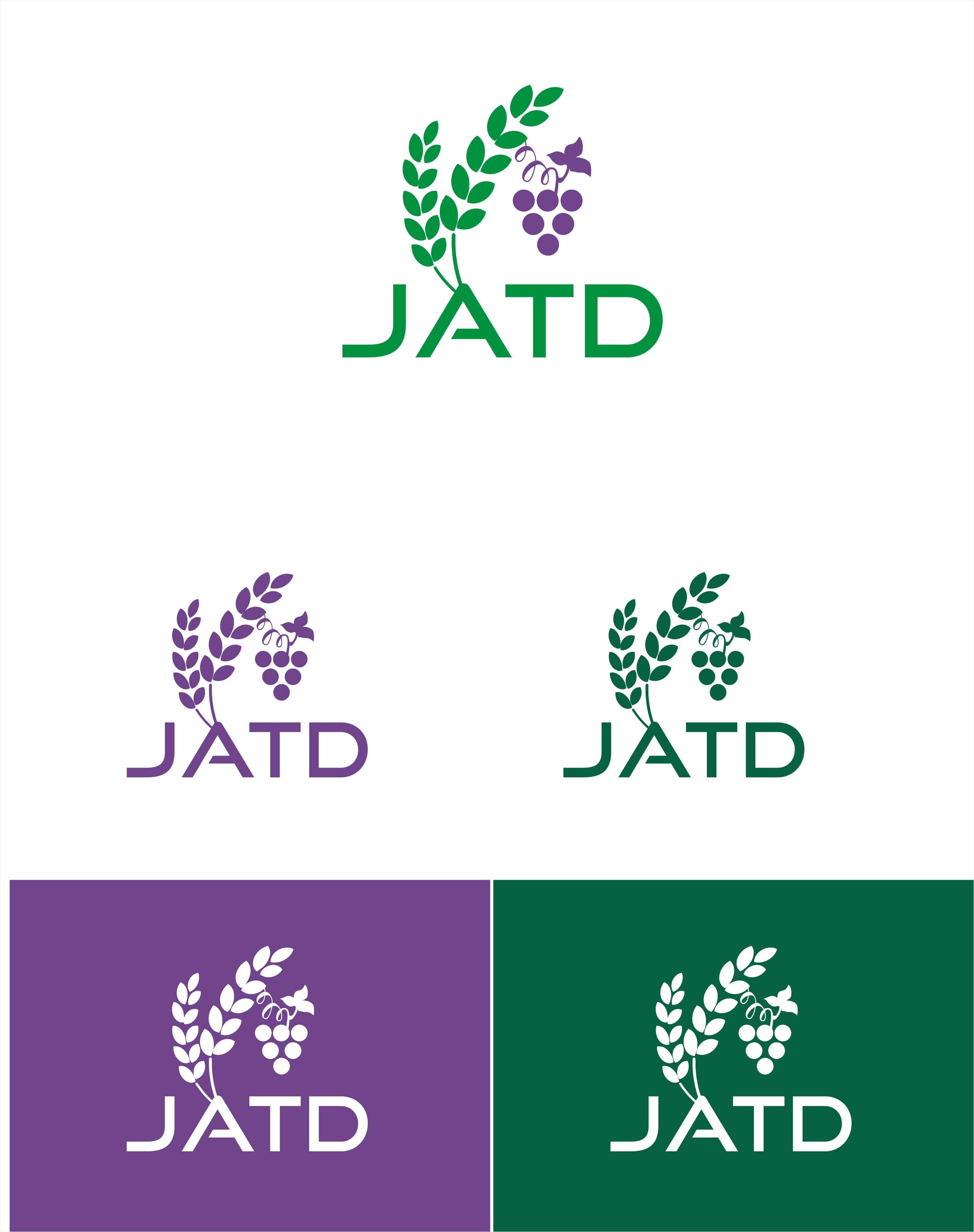 Logo Design by Maya* for this project | Design #30346258