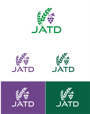 Logo Design by Maya* for this project | Design: #30346258