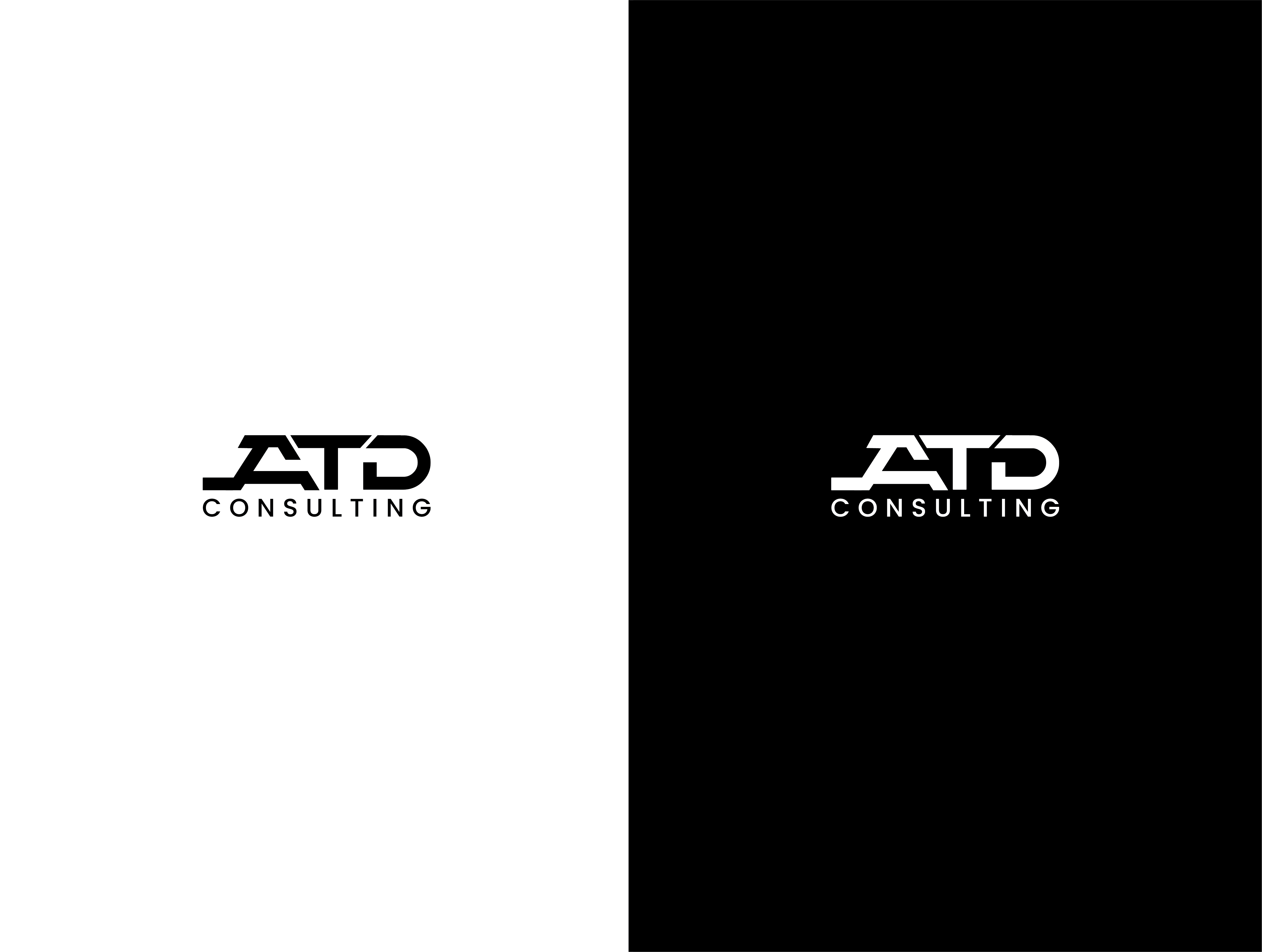 Design de Logo par Jaye95 pour ce projet | Design #30341810