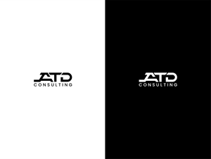 Logo Design by Jaye95