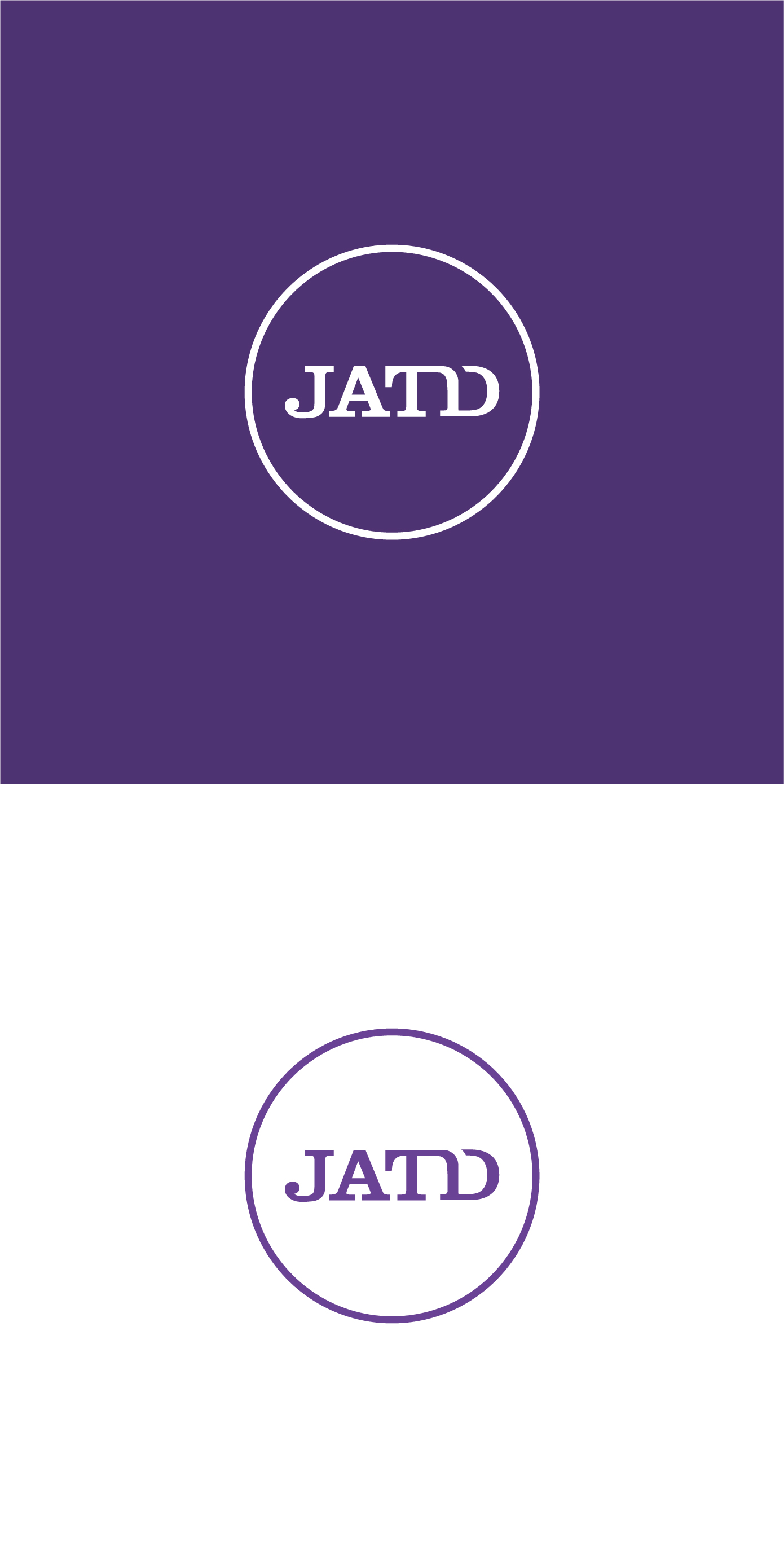 Design de Logo par alvaropires pour ce projet | Design #30348755